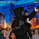 gram ground - Ломка prod by Beshell