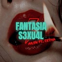 Ailen feat cetha - Fantasia S3Xu4L