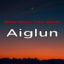 Aiglun - Broken Friendship