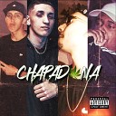 Raindrops Gang Vd da Rima Real Bradock Rdg charuto Gohan… - Chapadona