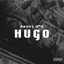Penny Don - Hugo