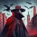 D FIX Music - Plague Doctor