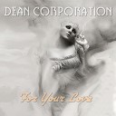Dean Corporation - For Your Love Extended Dance Mix