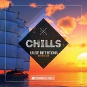 False Intentions - Good Liar Extended Mix