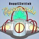 DopplZZettlah - Mezzoforte Extended Version