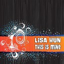 Lisa Hun - Music maker