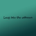 Exhozzy - Leap into the unknown