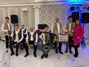 Ion Hristofor Dacii de la Magdacesti - Hai romani cu toti la joc Nunta baiatului 2023…