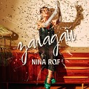 Nina Raf - Загадай
