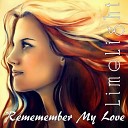 Limelight - Remember My Love Instrumental Version