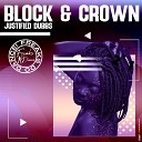 Block Crown - Running up That Hill Original Mix