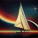 Ovderhead - Sail Across The Universe