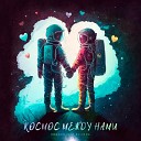 Ronhor feat Ellinda - Космос между нами
