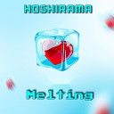 Hoshirama - Melting prod by Hessein
