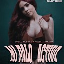 Galaxy Musik Kaiser Attakawa Diablo Musteke - Mi Palo Activo