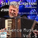 Stefano Capitani - Poi torni vicino Sapore di sale