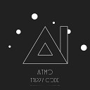 Mitiai - Atmo Radio Edit