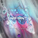 Nifiant - Hell Lately Speed Up