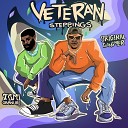 Original Gangster feat Tomi Obanure - Veteran Steppings