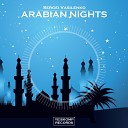 Sergei Vasilenko - Arabian Nights Original Mix