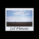 VXNDXLL - Lost Memories