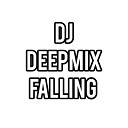 Dj DeepMix - FALLING