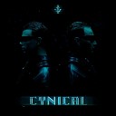 TwoColors feat. Safri Duo & Ch - — Cynical (2023)