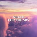 IDRISOV - Reach for the Sky