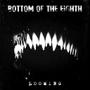 Bottom Of The Eighth - Deliverance
