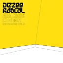 Dizzee Rascal - Brand New Day Instrumental