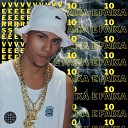 veers feat DJ Henrique da VK - 10 e Faixa