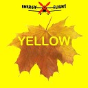 Energy Flight - Yellow