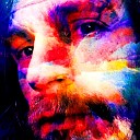 Juliano Hippie - A Lei do Mais Forte