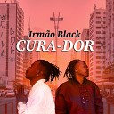 Irm o Black - Confesso