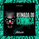 Dj Eryy Detona - Ritmada do Coringa