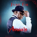 Le Roi Des Amours Jyb m - Amour en sax