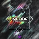 Incode - My Satellite Speed Up