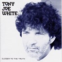 Blues Rock Bands - TONY JOE WHITE Good in blues