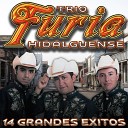 Trio Furia Hidalguense - El Viejito
