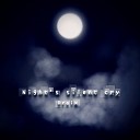 DraiN - Night s Silent Cry
