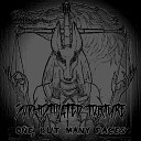 Sophisticated Torture - The Day Will Come the Dead Will Rise