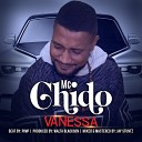 Mc Chido - Vanessa