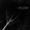 Jezzah - Сверху