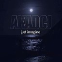 AKADCJ - Catch You Later