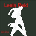 Leela Reid - Queen For A Day