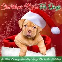 Dog Music Dreams - I Wish It Could Be Christmas Everyday Peaceful Dog…