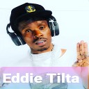 Eddie Tilta - Love Me The Way I Am