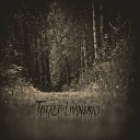 Totalt Livsnekad - Hidden Normality Outro