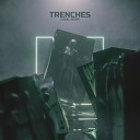 Vosai feat Neoni - Trenches
