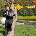 Anthony e Mario Productions - Sar perch ti amo